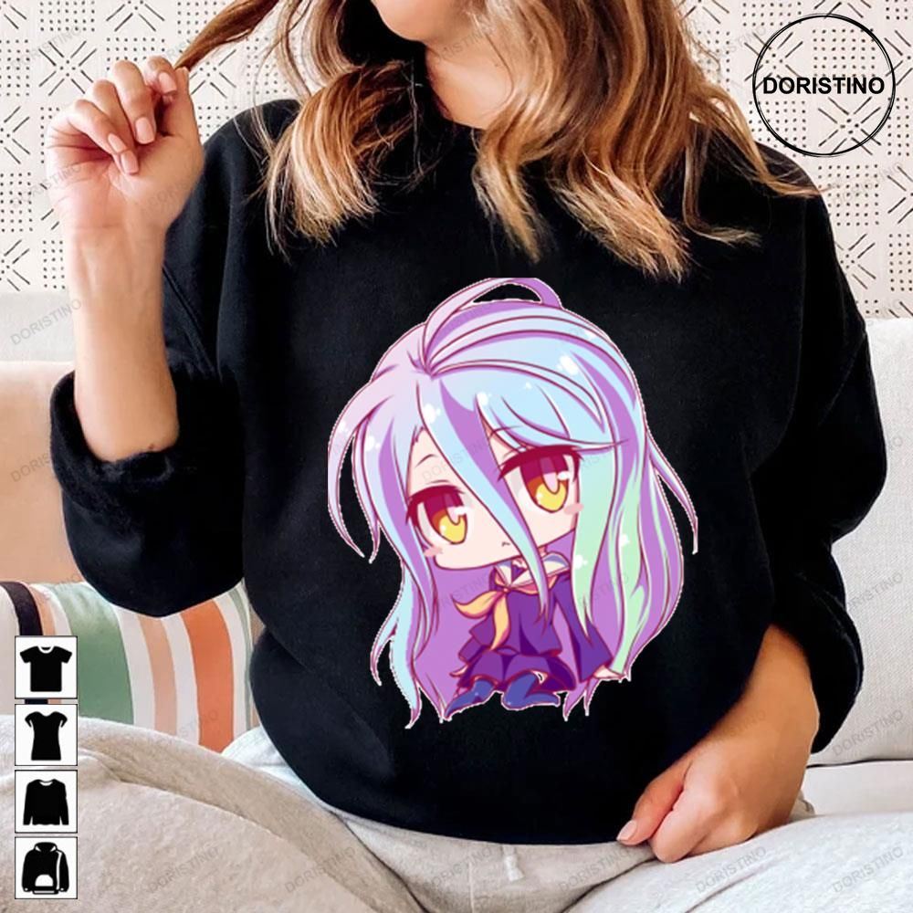 No game clearance no life hoodie